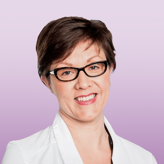 Rosi Wilska Solin