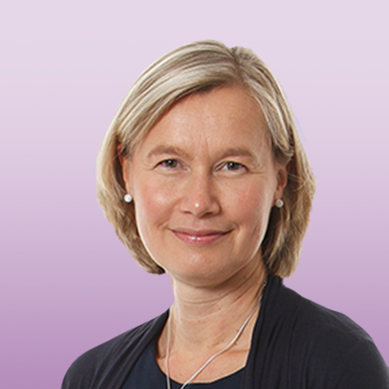Kristiina Vasara