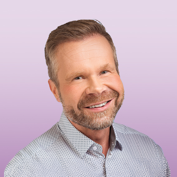 Jari Lepp&auml;l&auml;