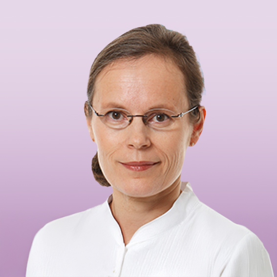 Tuuli Valle