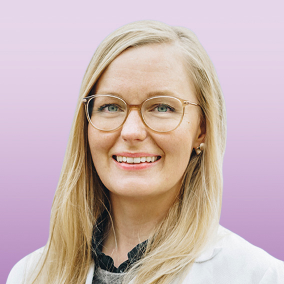 Mari Mansikkam&auml;ki