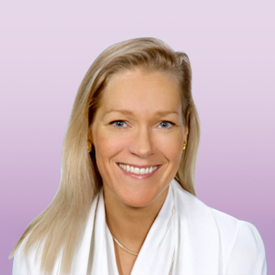 Merja Raumanni-M&auml;kynen