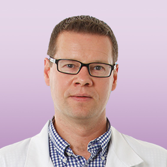 Juha Tuokko