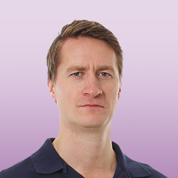 Sakari Suominen