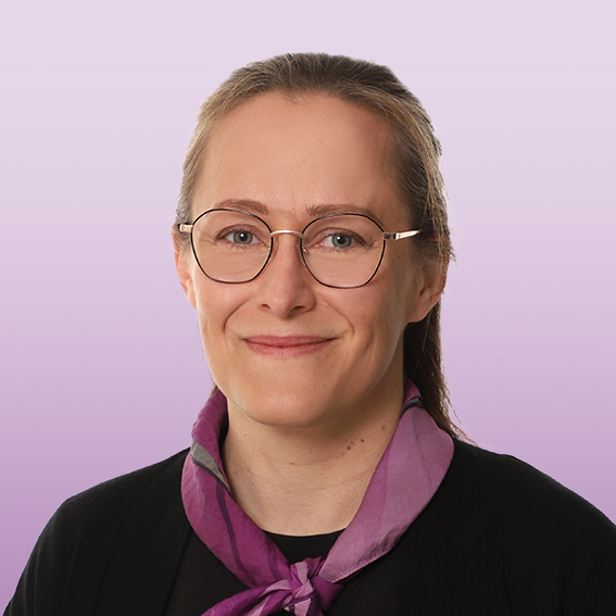 Tuuli Kemppainen