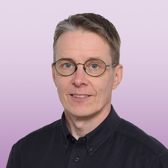 Marko Hietam&auml;ki