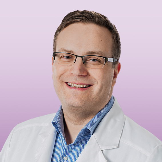 Niko Set&auml;l&auml;