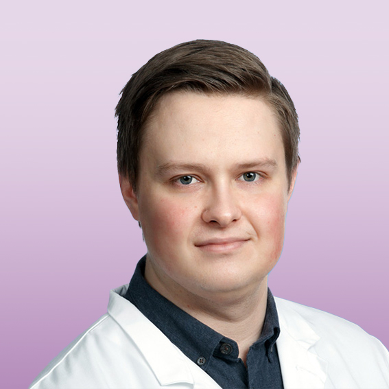 Antti Lammi