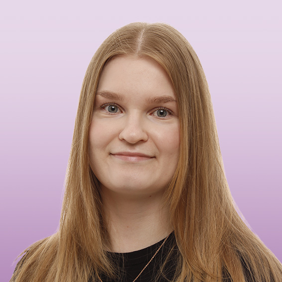 Jutta Kortetj&auml;rvi