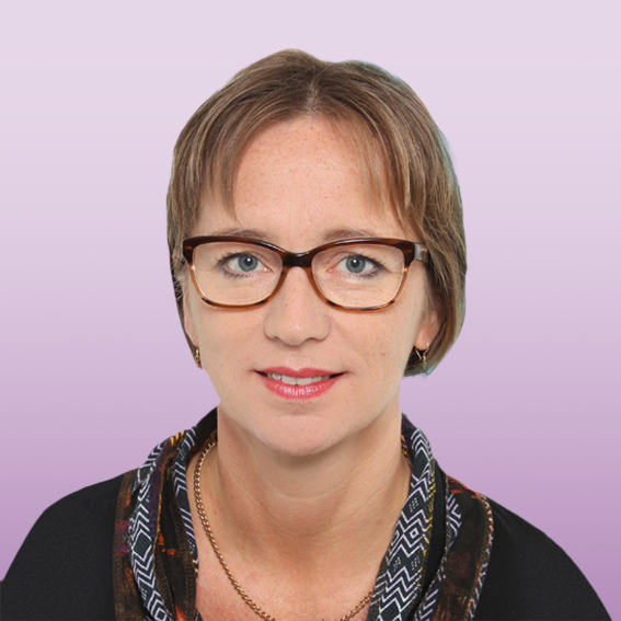 Kirsi Valkama
