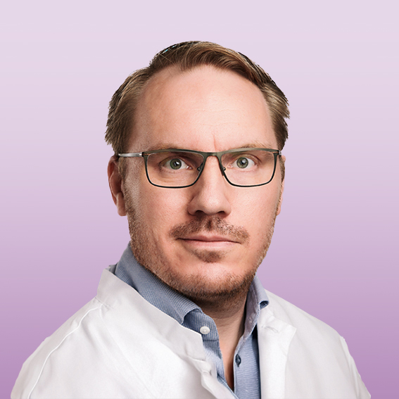 Perttu Manninen