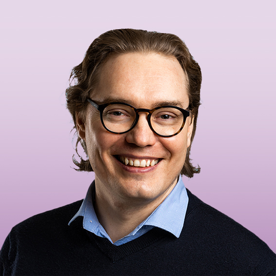 Joni Turunen