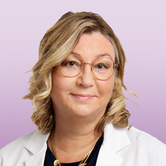 Heidi Murtom&auml;ki