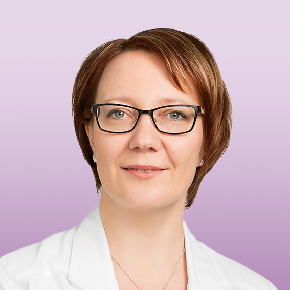 Eeva Rissanen