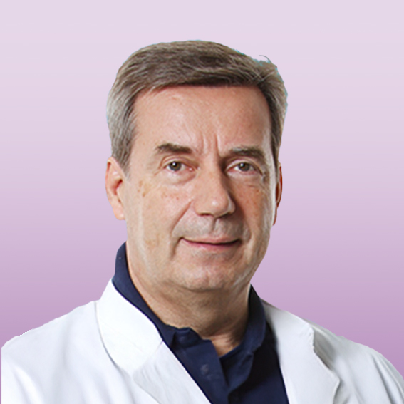Juhani Pietil&auml;
