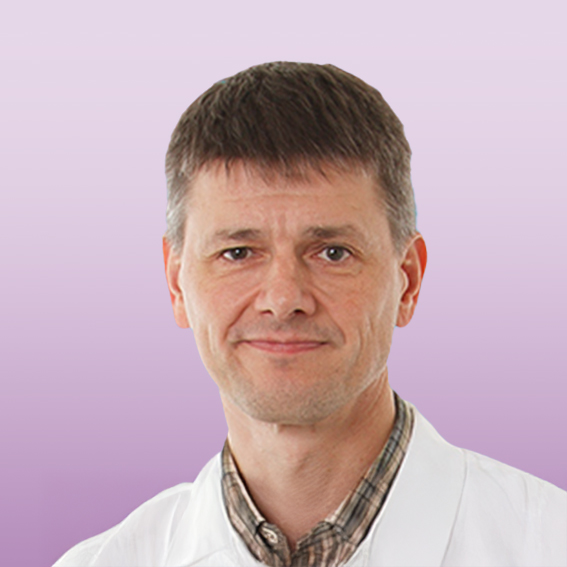Jari M&auml;kinen