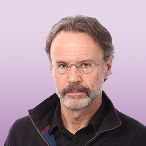 Klaus Nerdrum
