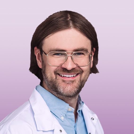 Martin T&auml;ll