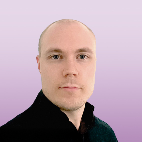 Jonne Vartiainen