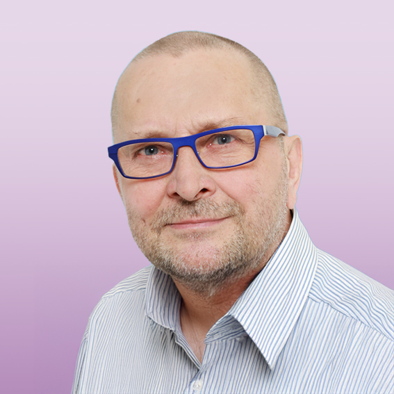 Leo Repo