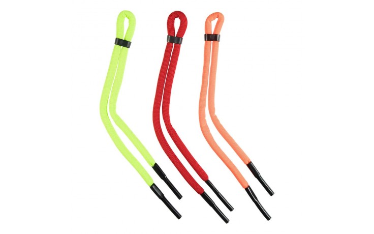 Kelluva silm&auml;lasinauha, oranssi image number null