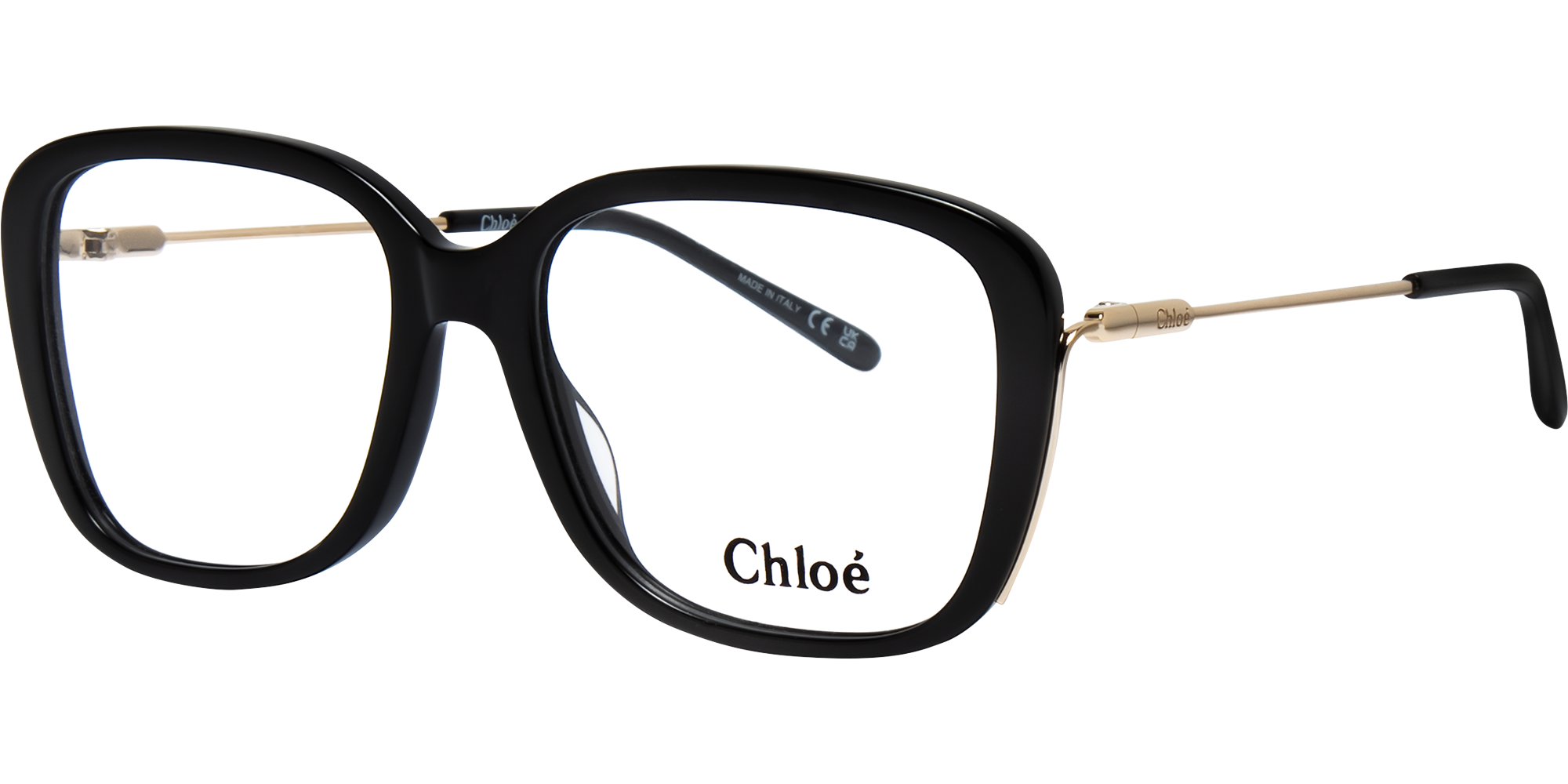 Chloe CH0174O image number null