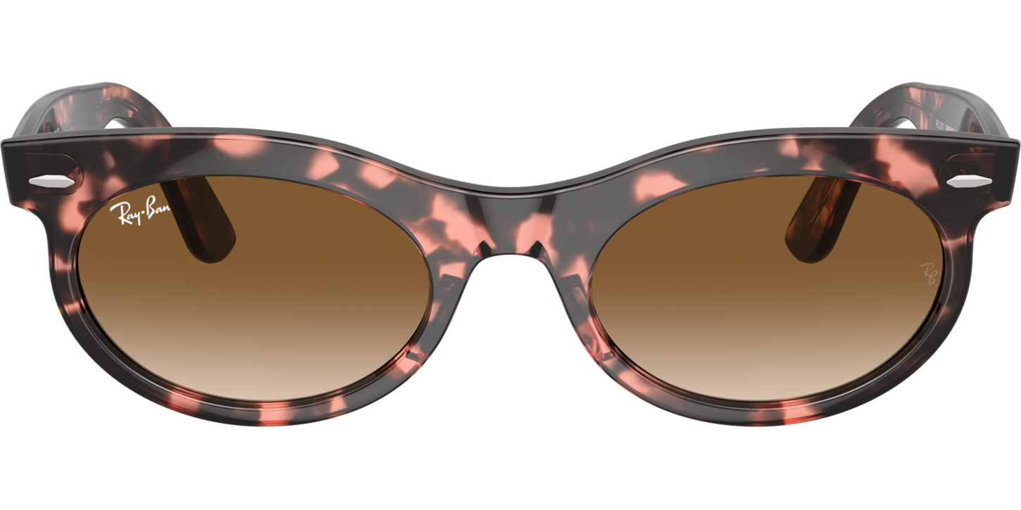 Ray-Ban WAYFARER OVAL 2242 image number null