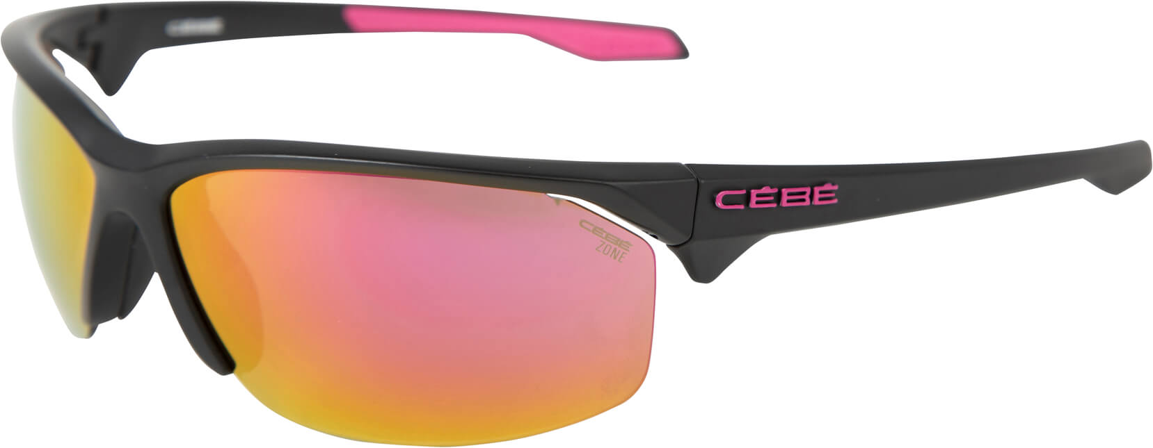 C&eacute;b&eacute; Sport Wild 2.0 CBS117 image number null