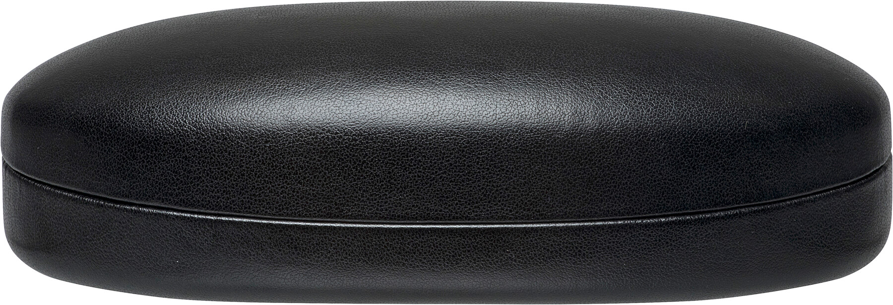 Silm&auml;asema aurinkolasikotelo Musta image number null