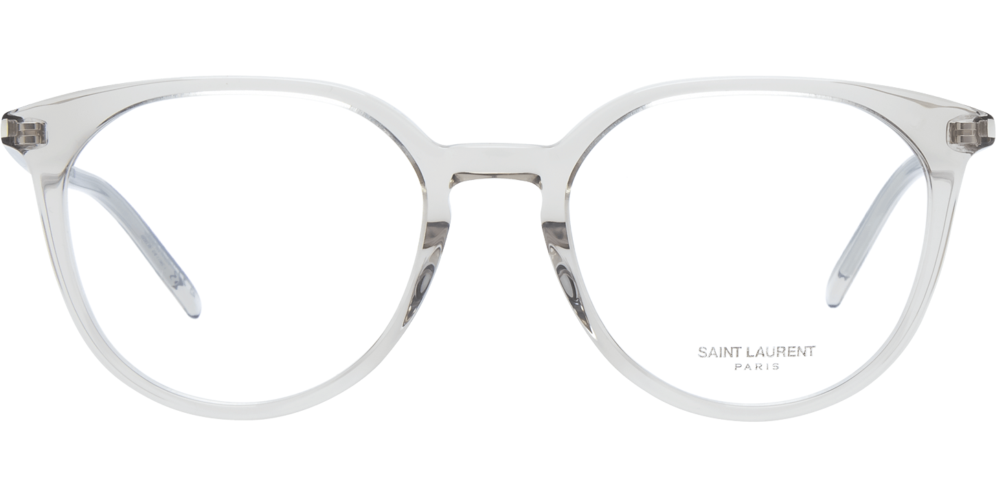 Saint Laurent SL 681 image number null