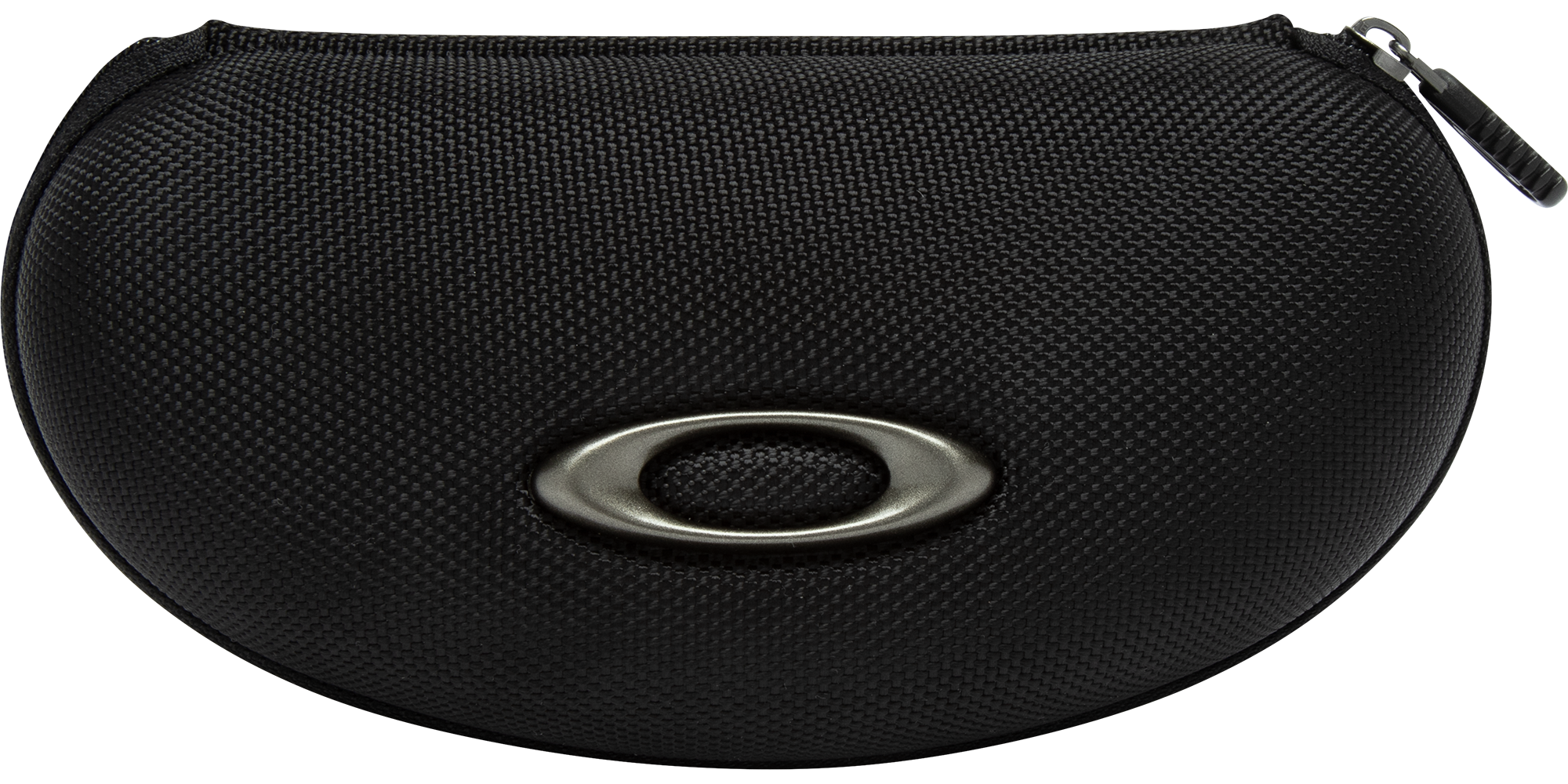 Oakley aurinkolasikotelo Sport Soft Vault musta image number null