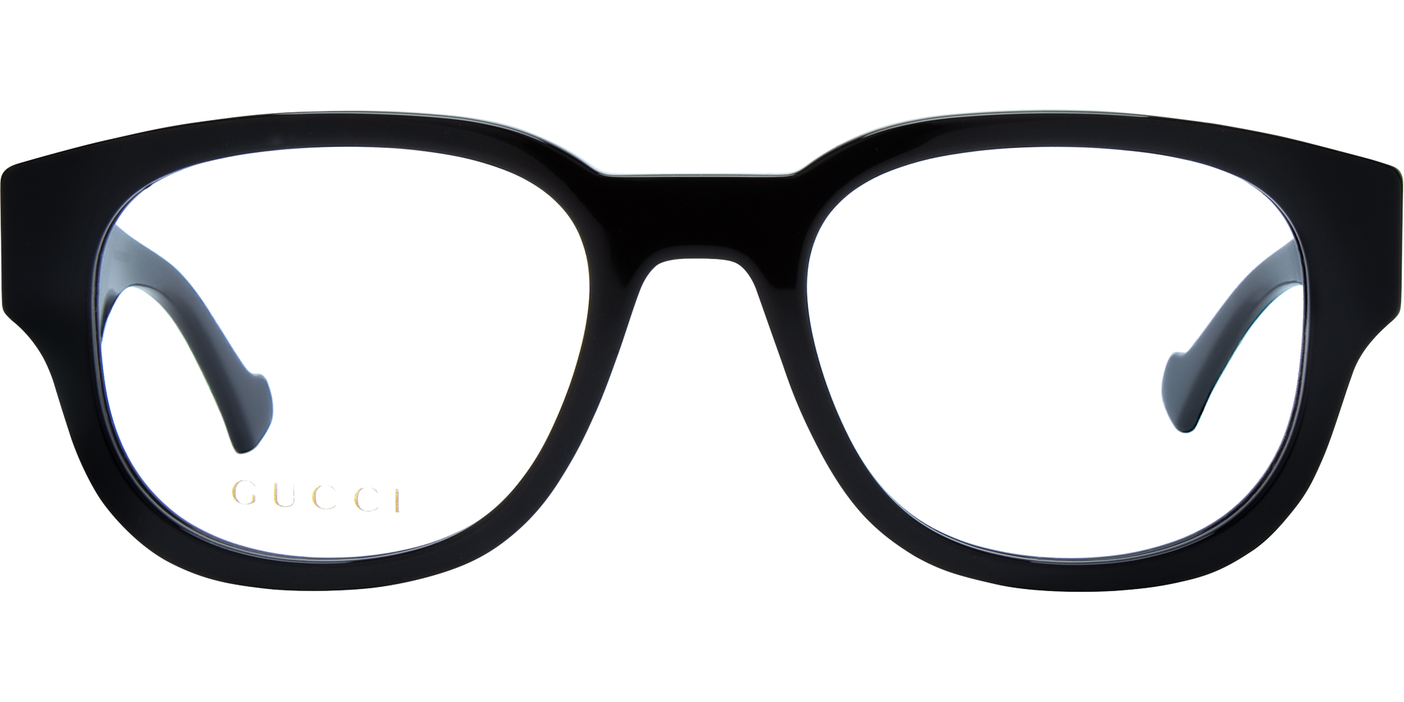 Gucci GG1429O image number null