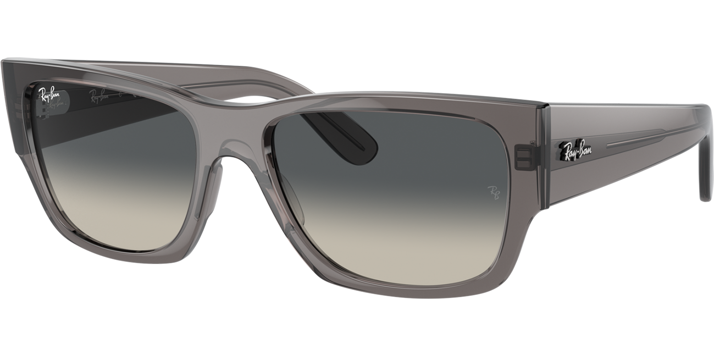 Ray-Ban CARLOS 0947S image number null