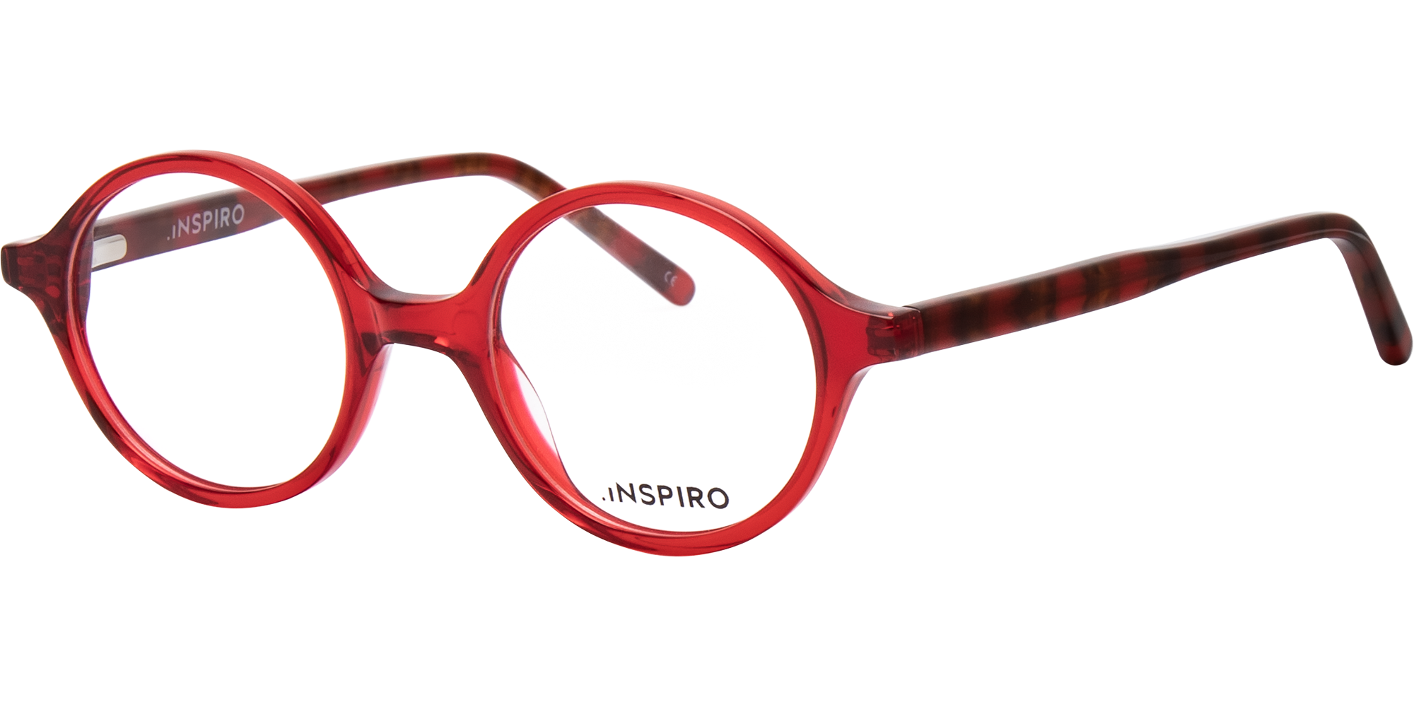 Inspiro 68021 image number null