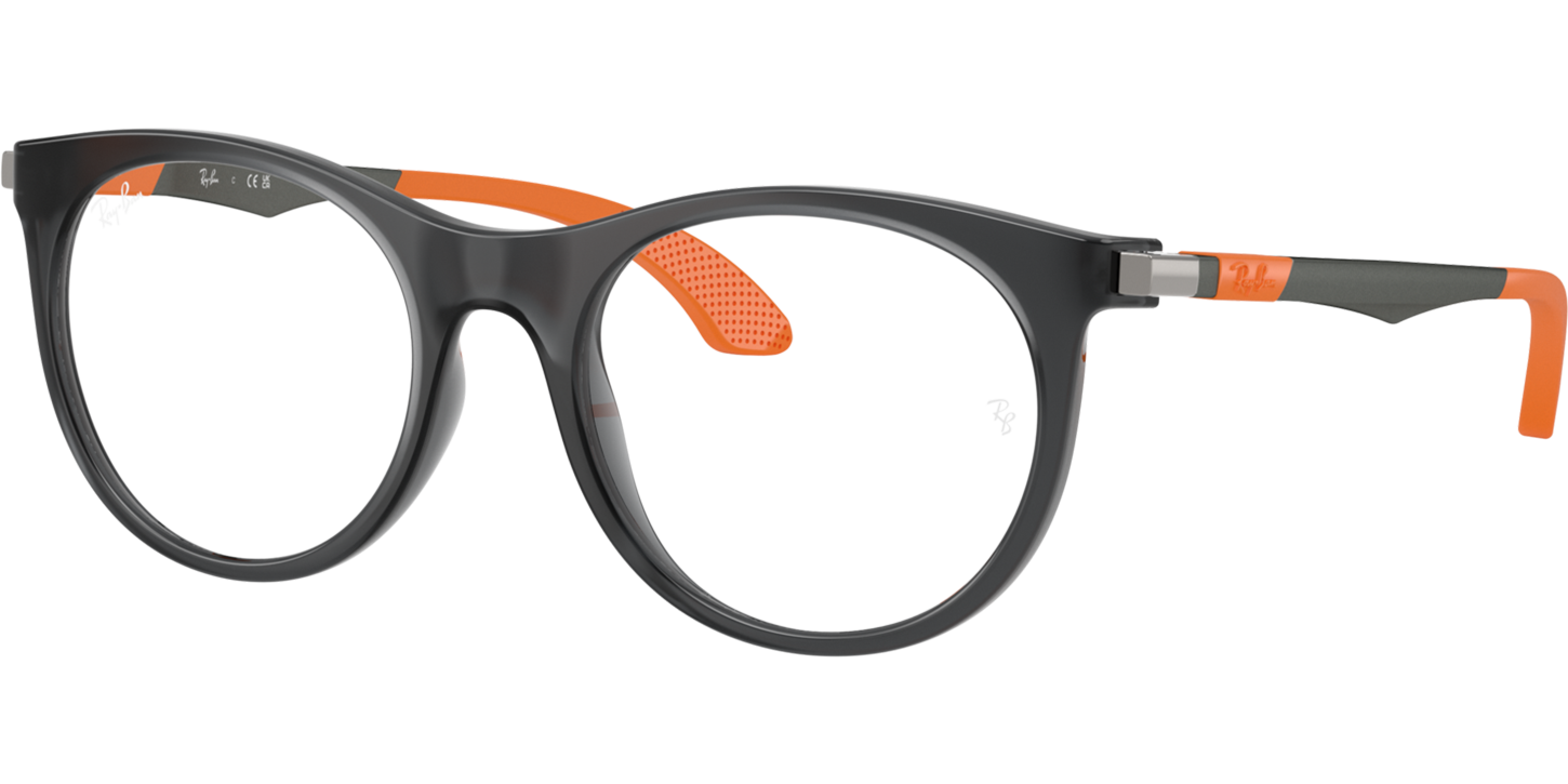Ray-Ban jr. 0RY9082V image number null