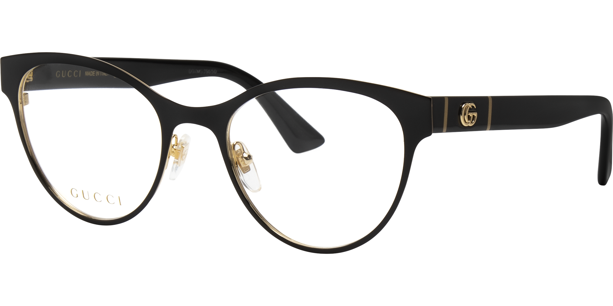 Gucci GG1114O image number null