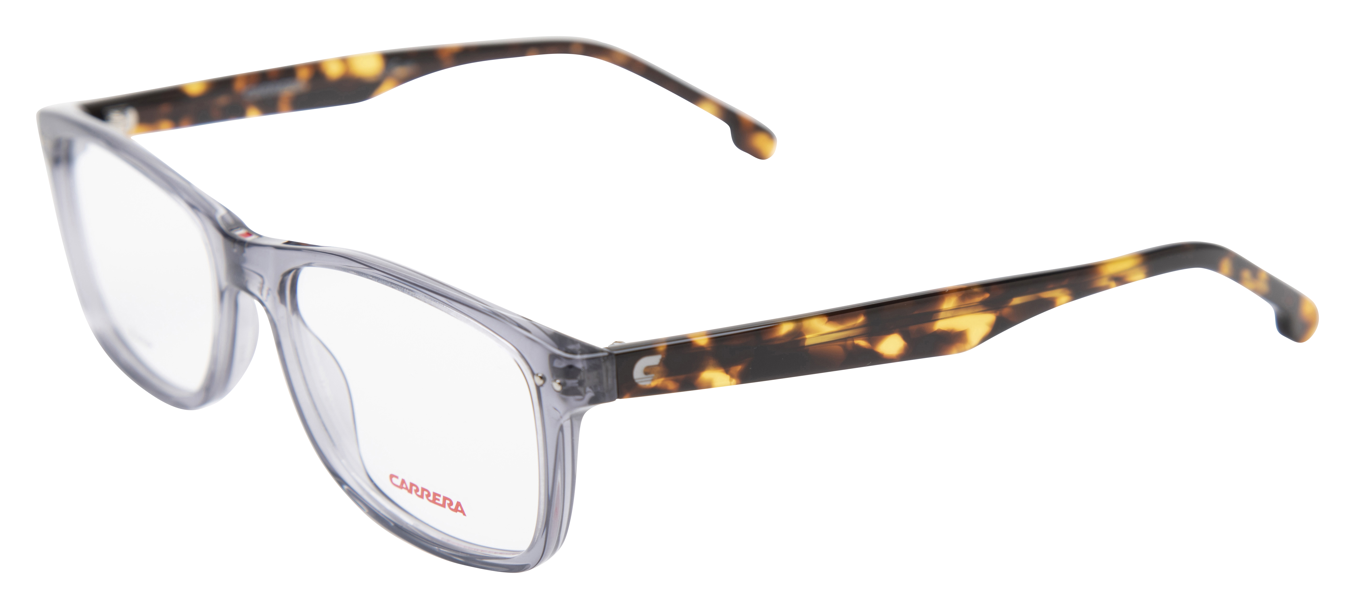 Carrera 2018T image number null