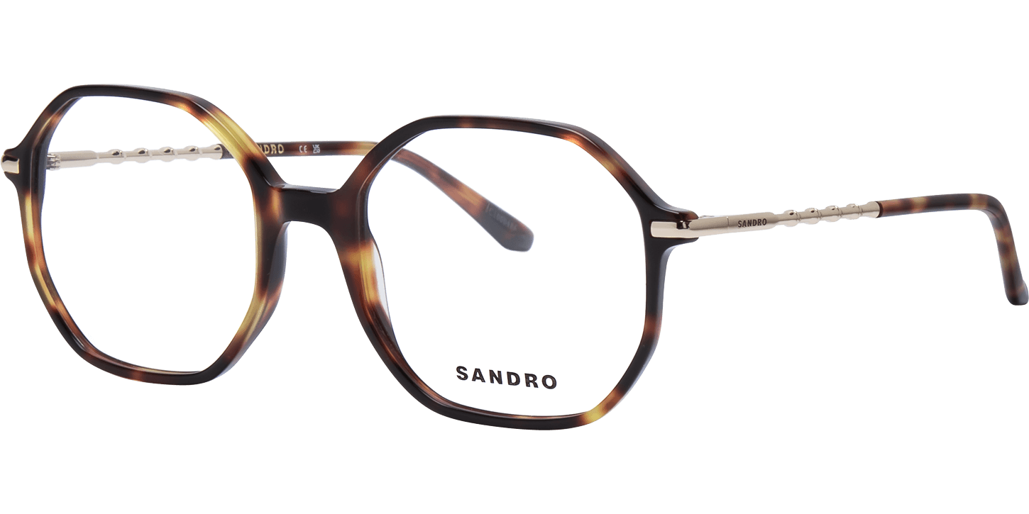 Sandro SD2039 image number null