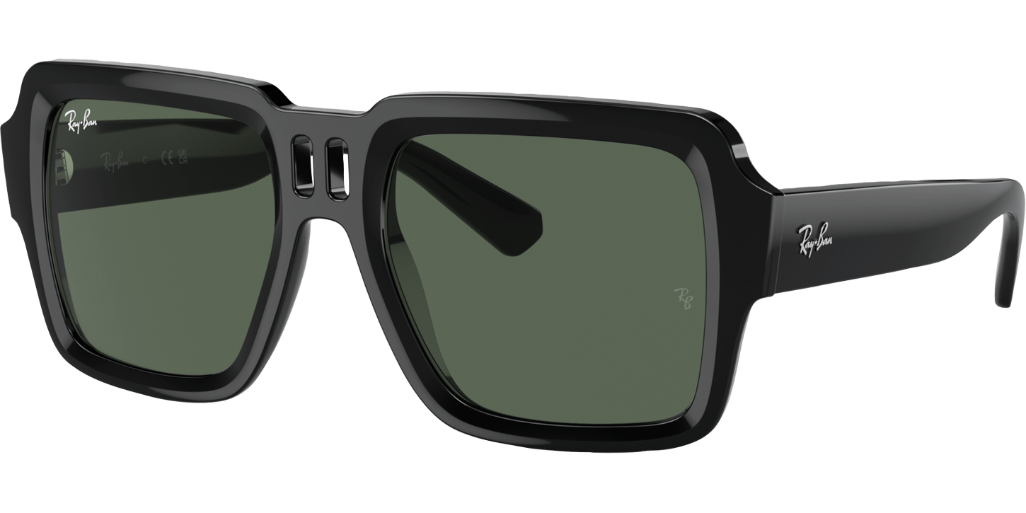 Ray-Ban MAGELLAN 4408 667771 image number null
