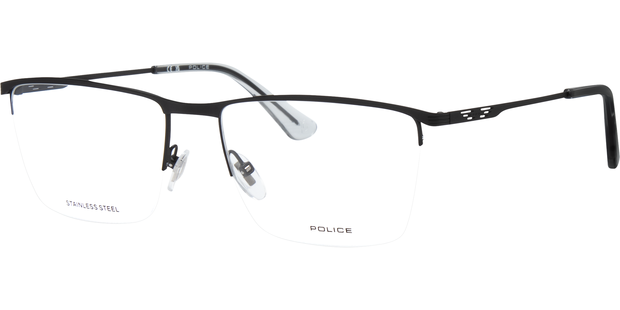 Police Code 5 VPLG75 image number null