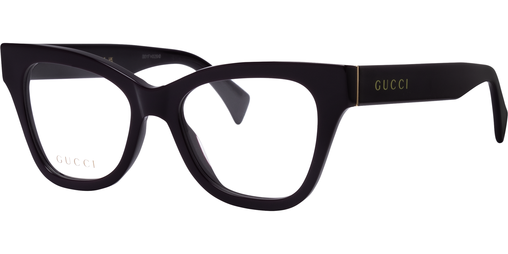 Gucci GG1133O image number null