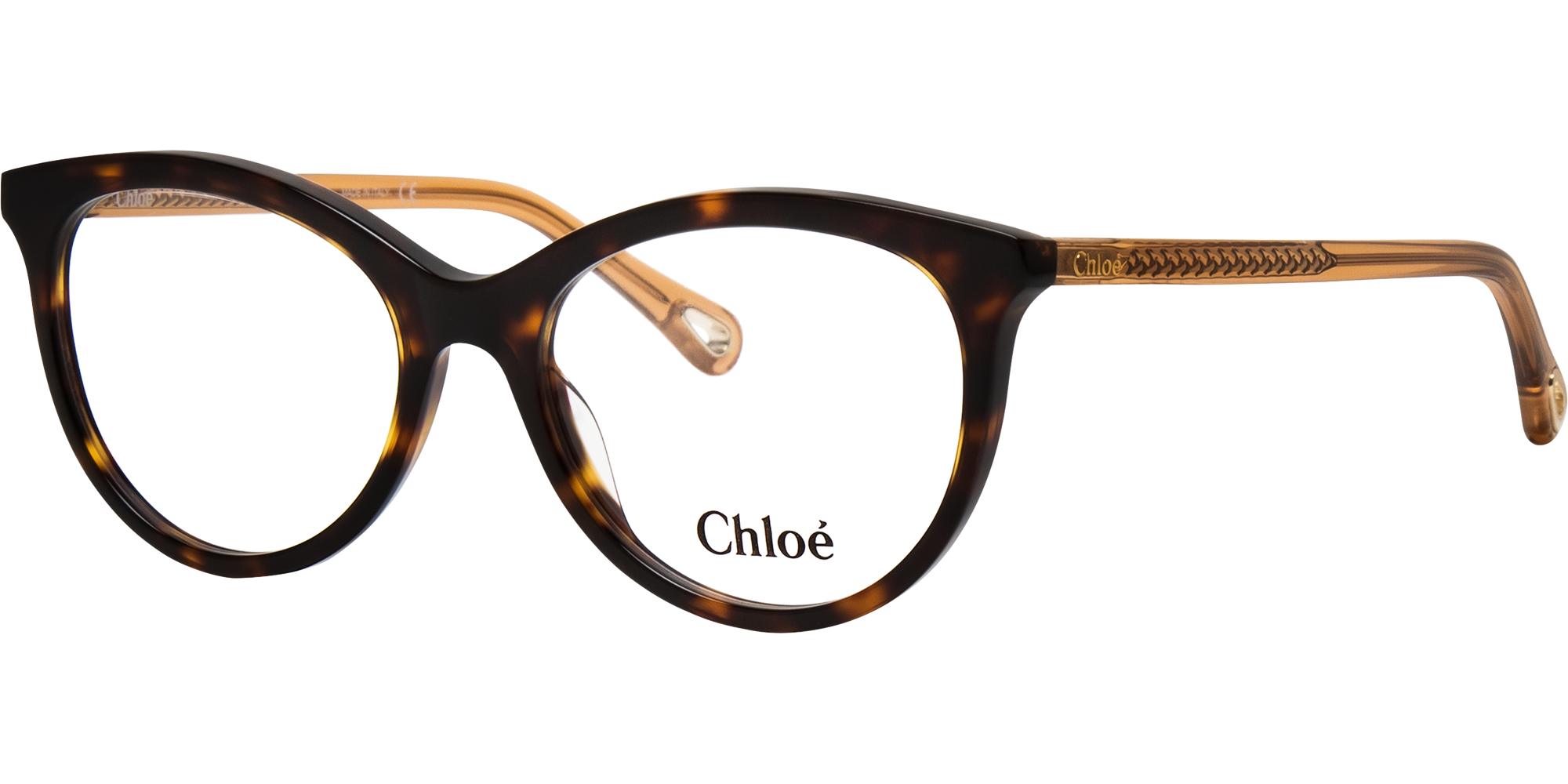 Chloe CH0117O image number null