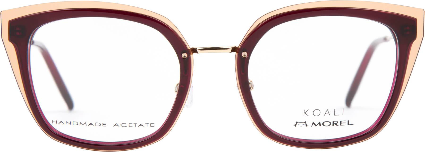 KOALI 20074K image number null