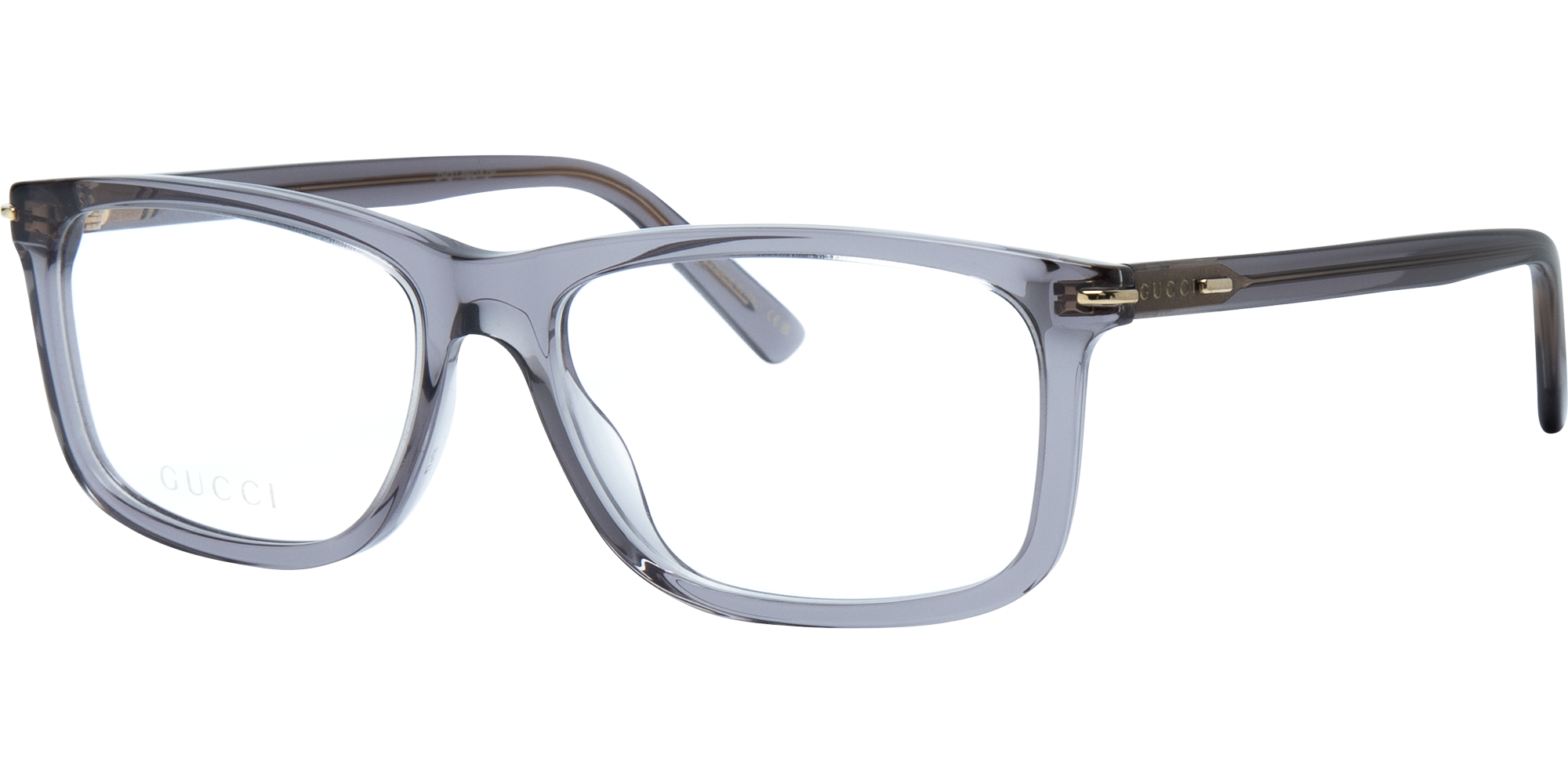 Gucci GG1447O image number null