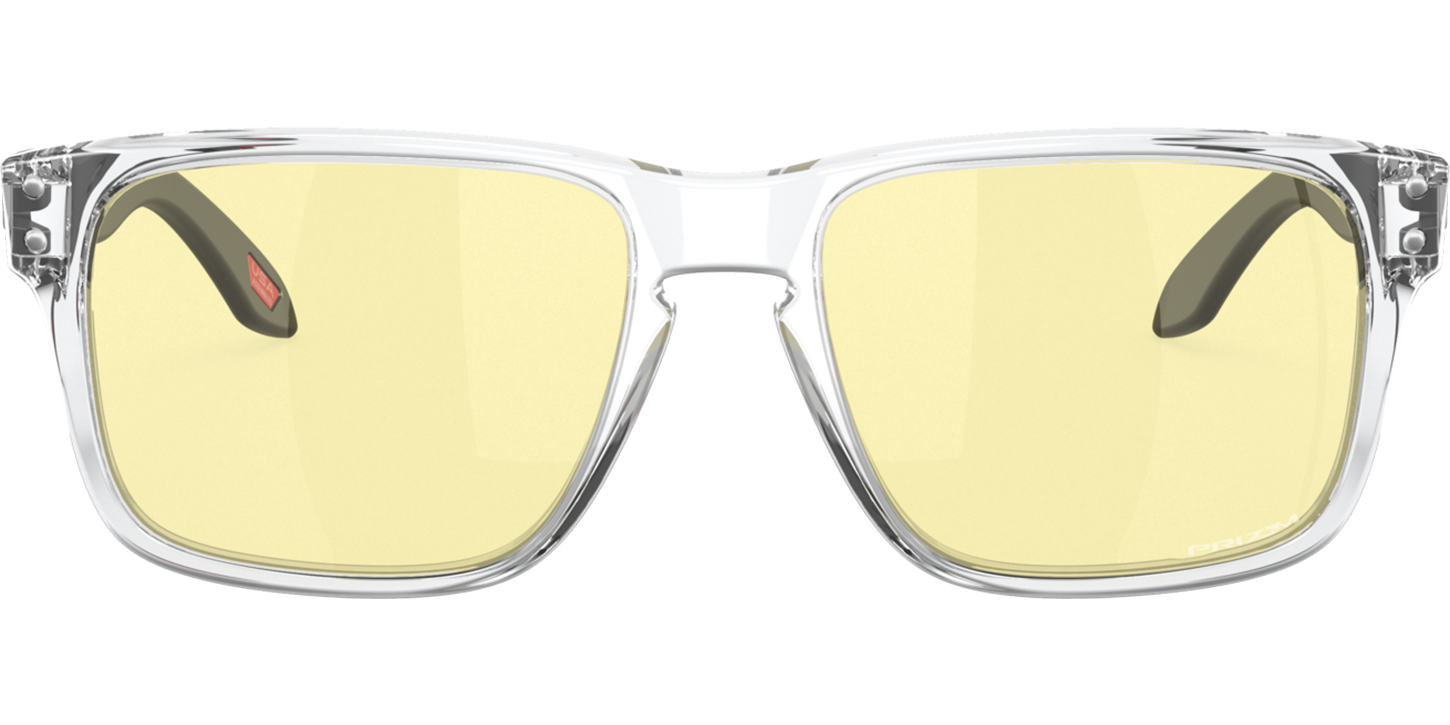 Oakley Gaming HOLBROOK XS 9007 image number null