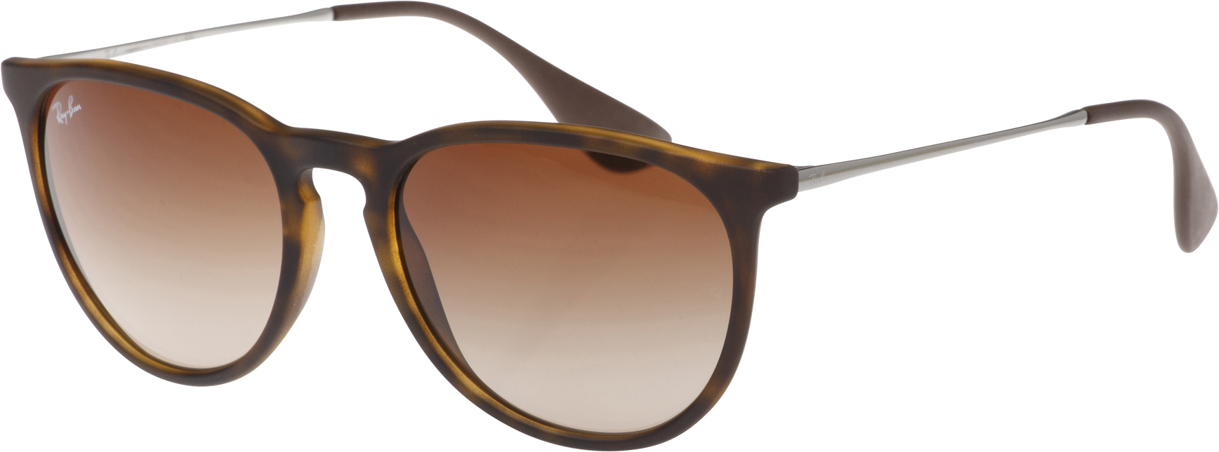 Ray-Ban Erika 4171 image number null