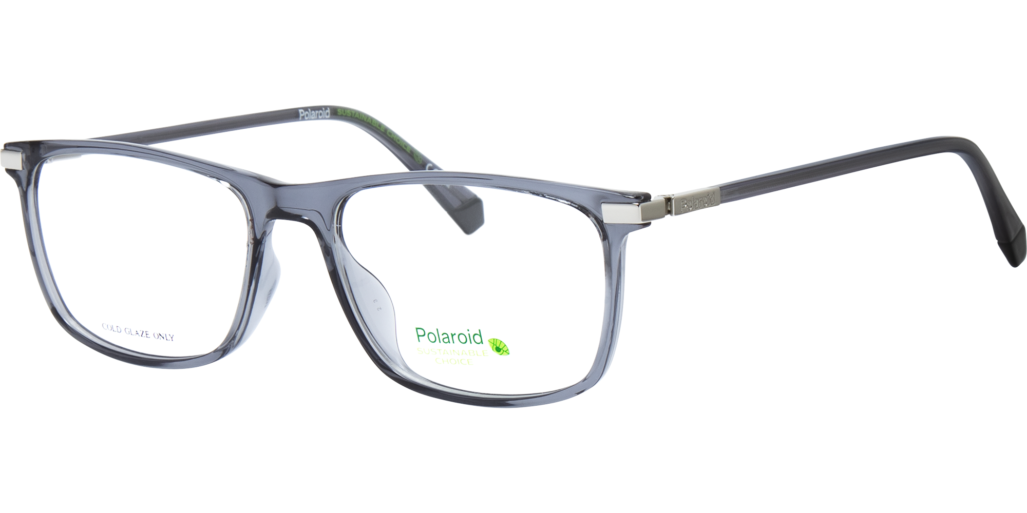 Polaroid PLD D458/G image number null