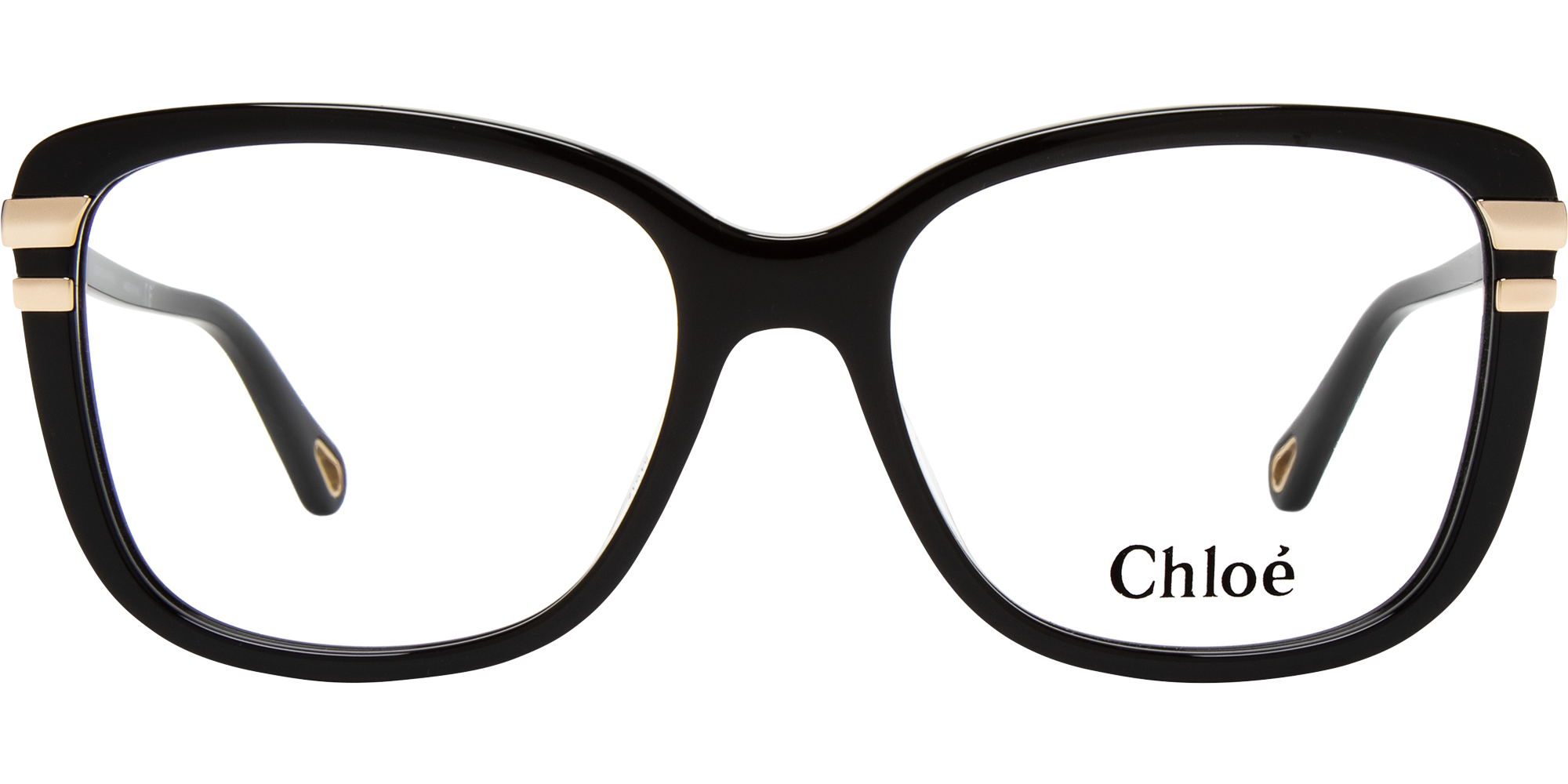 Chloe CH0119O image number null