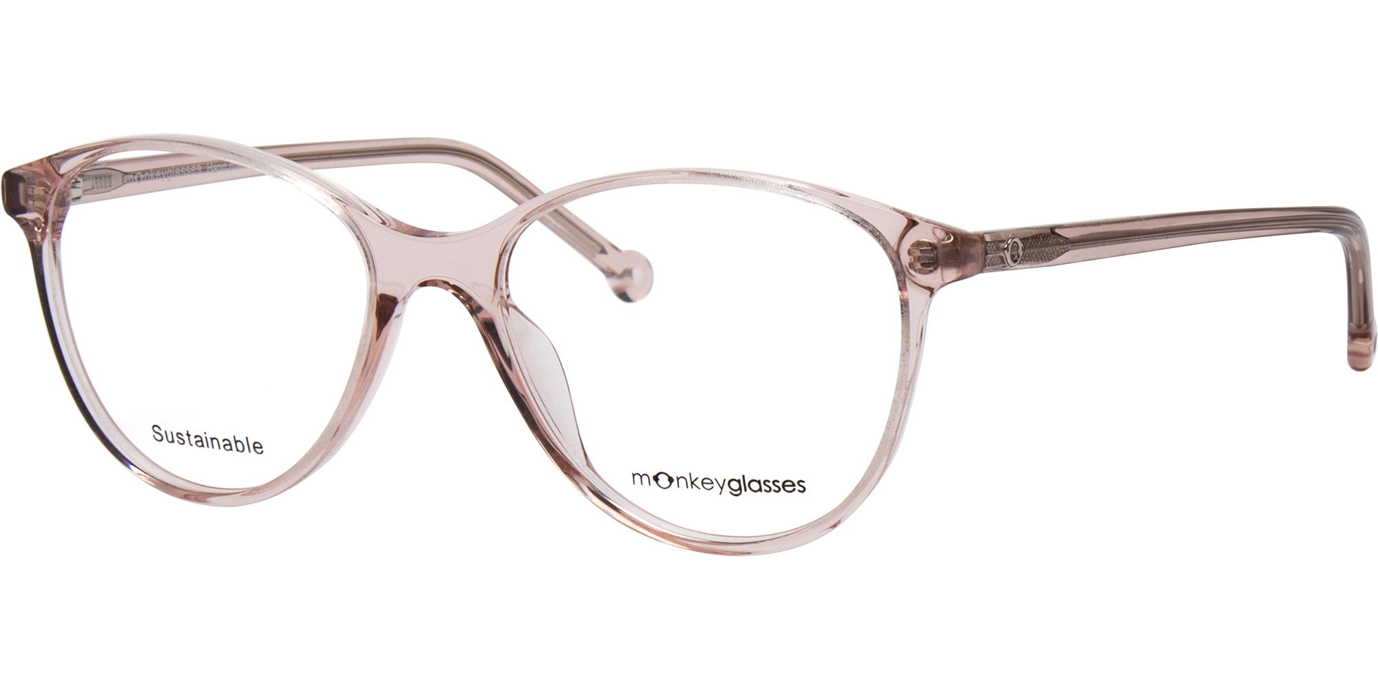 Monkeyglasses Tina image number null