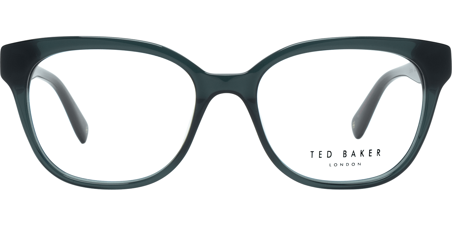 Ted Baker Emmie 9328 image number null